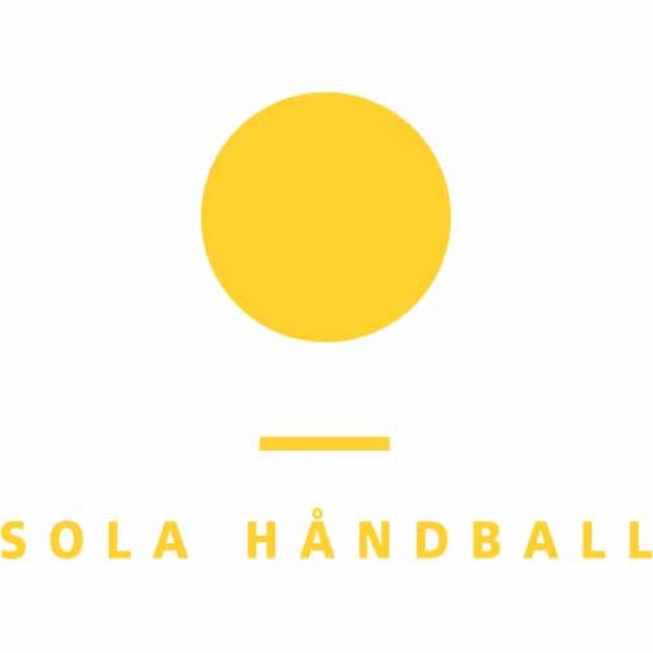 Sola HK